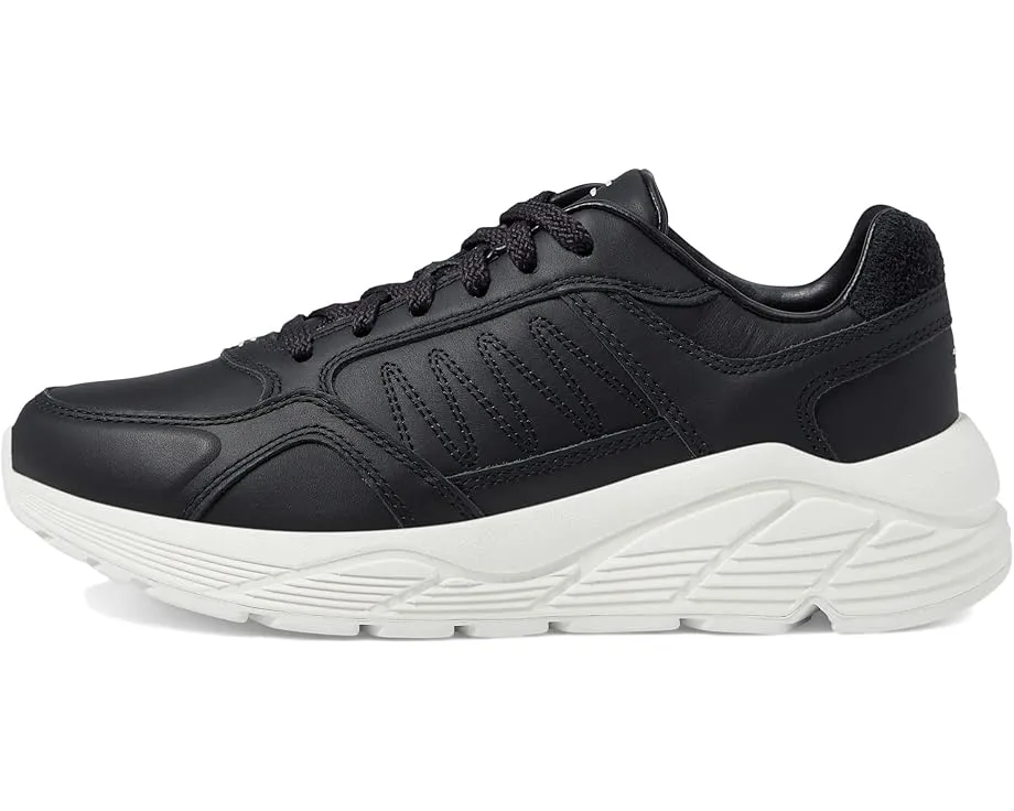 Кроссовки LABEL Go-To Sneaker с памятью формы