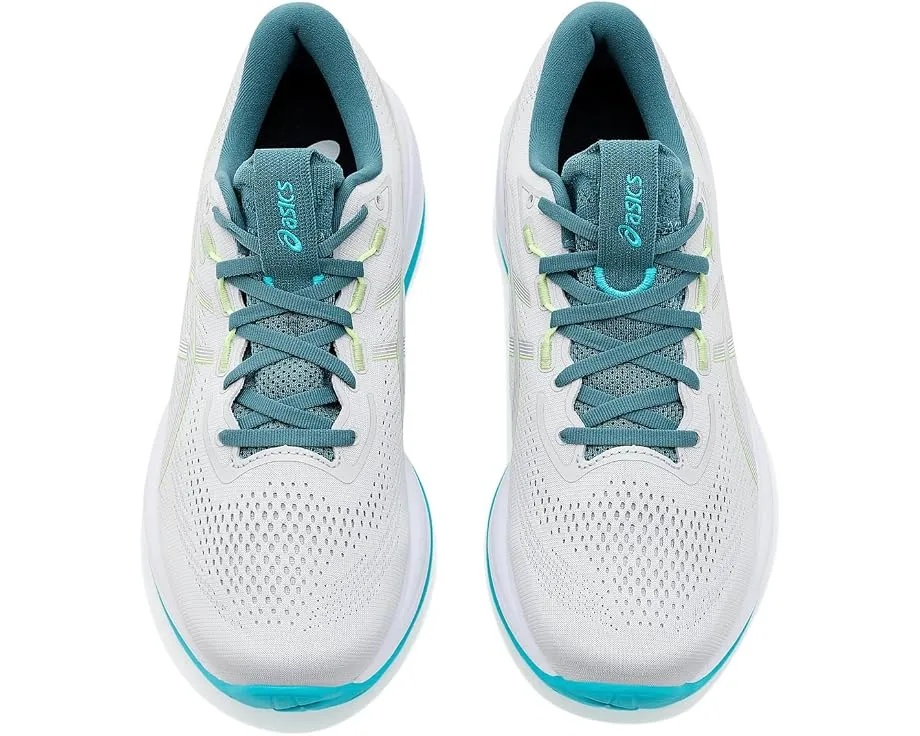 Беговые кроссовки ASICS GEL-Cumulus® 28 с технологией PureGEL™