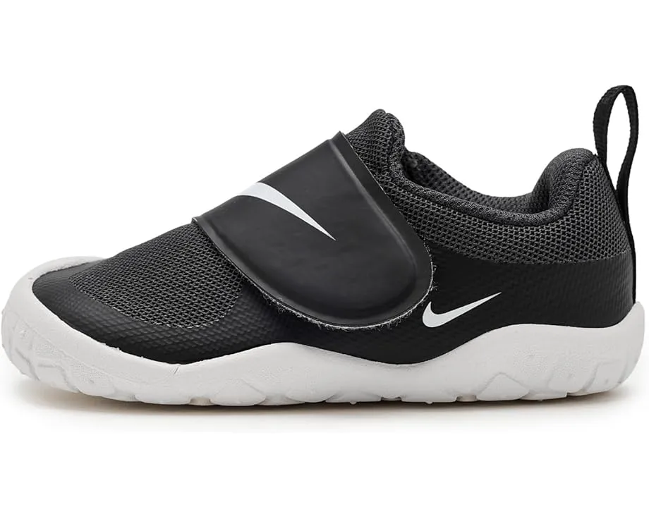 Кроссовки Nike Kids Swoosh 1 Essential с широким мыском