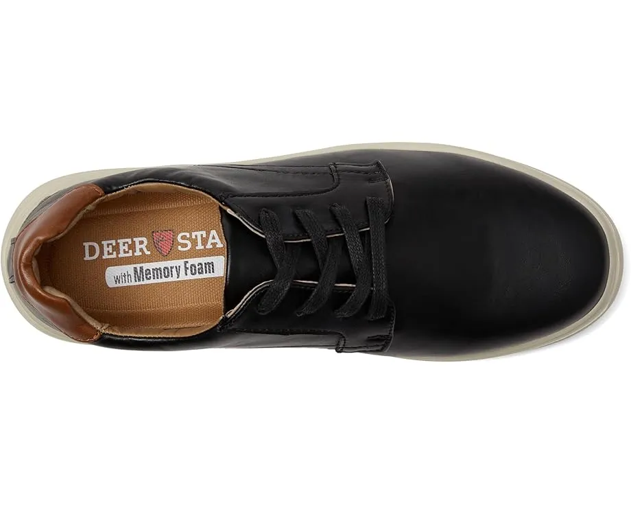 Повседневные кроссовки Deer Stags Albany с легкой подошвой EVA