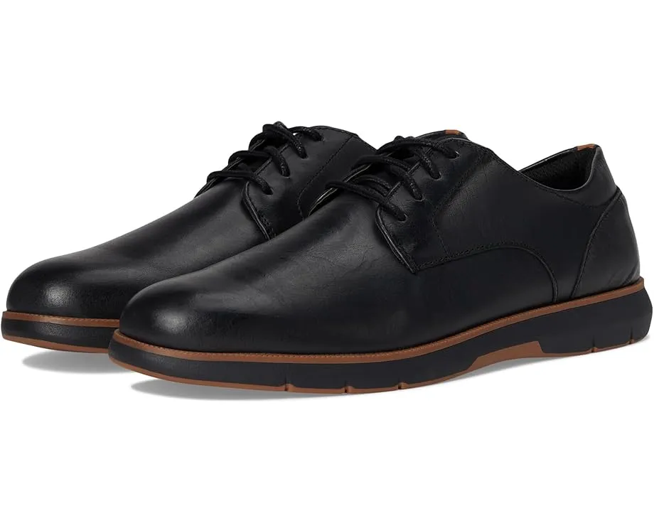 Туфли Dr. Scholl's Feel Driven для мужчин с поддержкой при плантарном фасциите