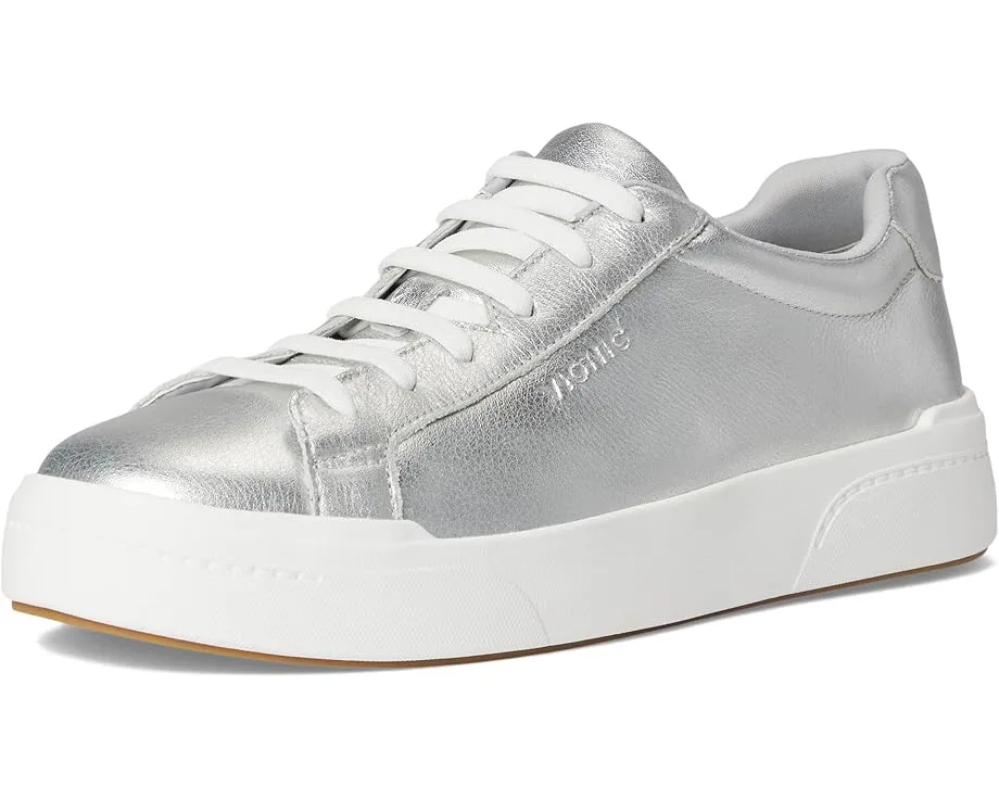 Кроссовки VIONIC Colbie с технологией VioMotion и эластичными шнурками