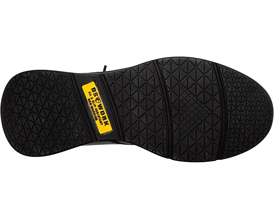 Оксфорды Deer Stags Montez с противоскользящей подошвой для работы