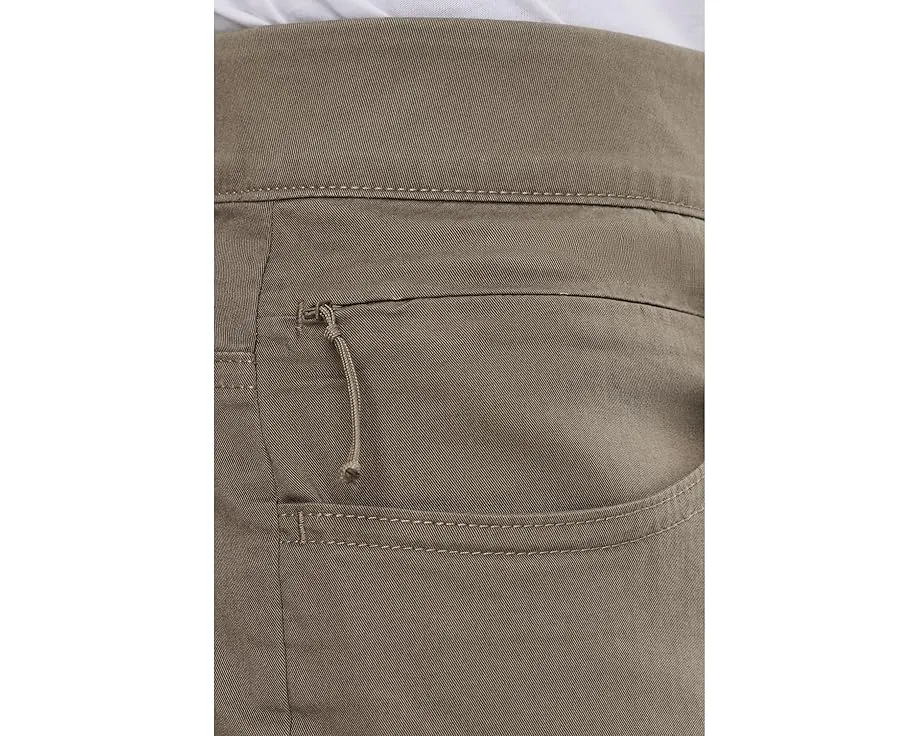 Брюки ROC 5 Pocket с эластичной тканью и многофункциональными шлевками от Columbia