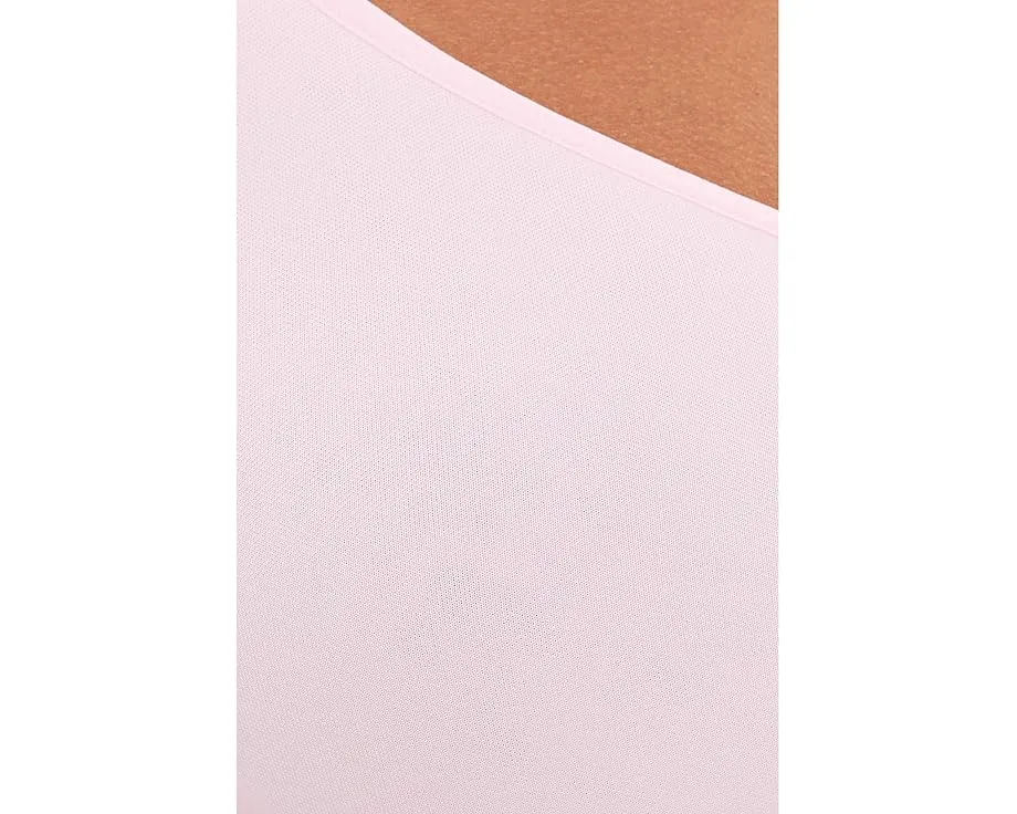 Бюстгальтер Wacoal Easy Like Sunday без косточек с контурными чашками