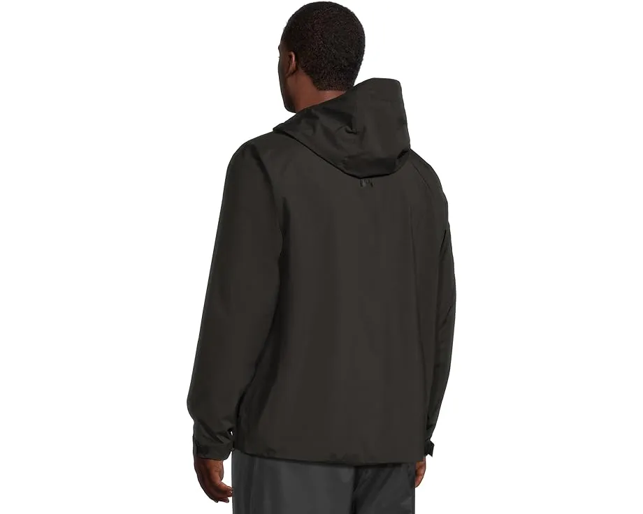 Куртка Helly Hansen Swift 3in1 Jacket с трехслойной системой утепления