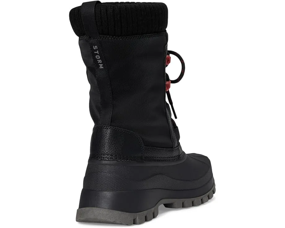 Зимние ботинки Cougar Fayth с утеплителем Thermolite для холодной погоды