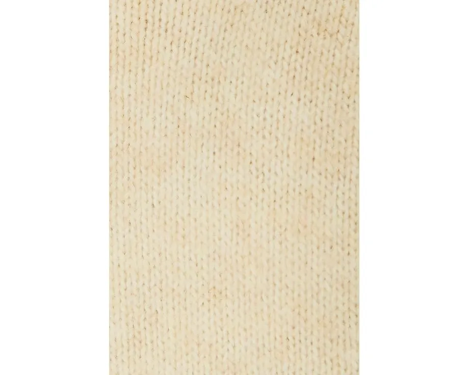 Sanctuary футболка Perfect Sweater Tee из переработанного полиэстера