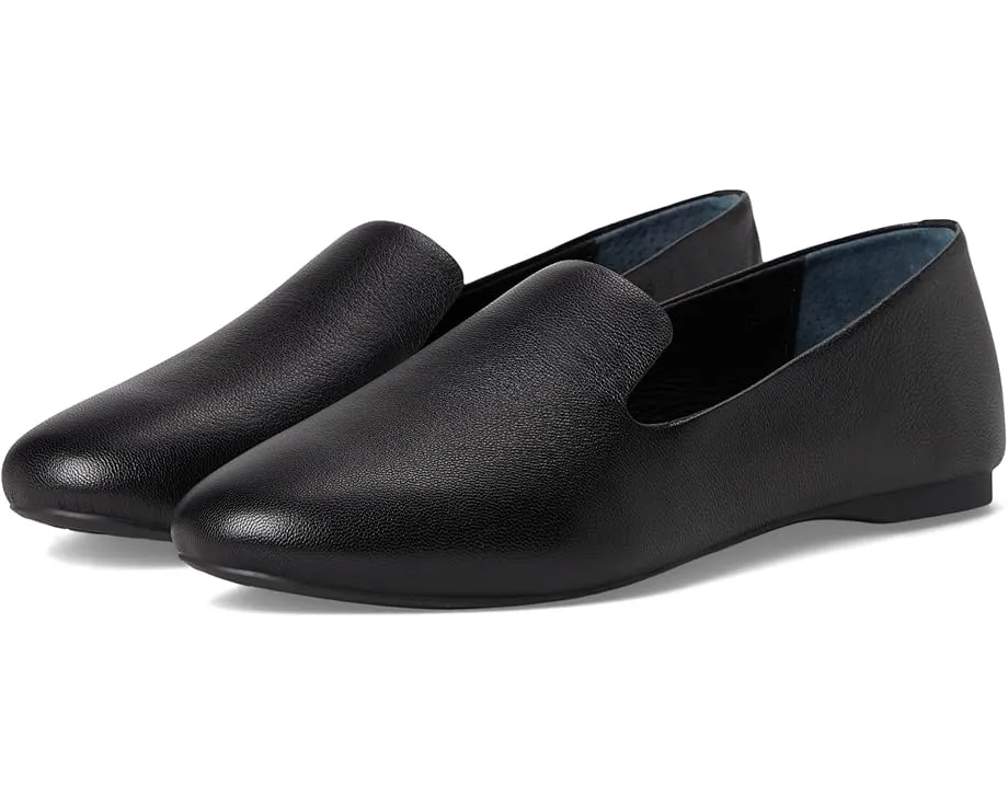 Балетки Birdies Starling из натуральной кожи с облачной стелькой