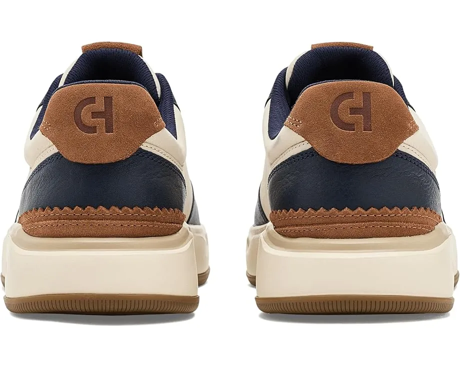 Кроссовки Cole Haan Grandpro Crossover