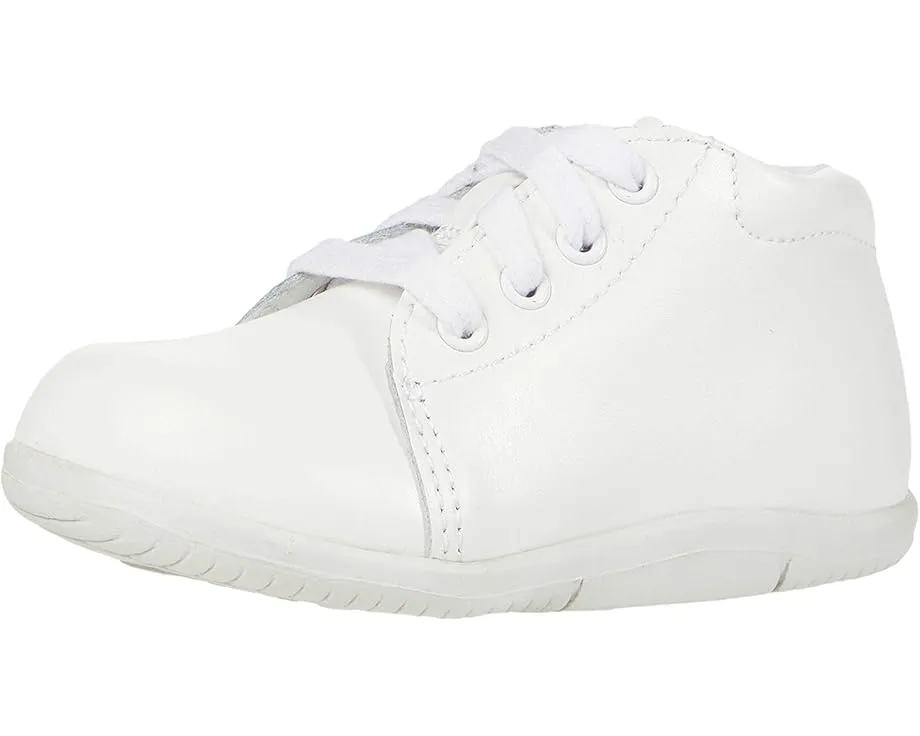 Детские кроссовки Stride Rite SRT Elliot с технологией сенсорного отклика