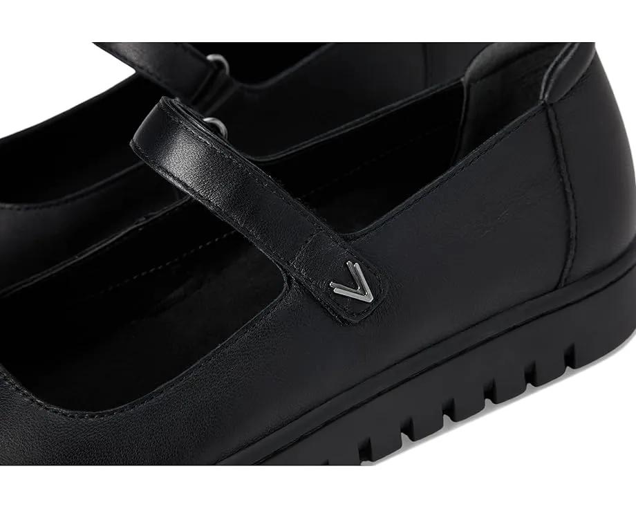 Туфли-лодочки VIONIC Uptown Mary Jane с технологией VIO MOTION