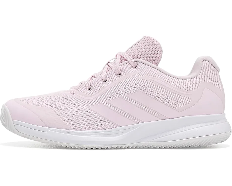 Adidas Avacourt 2 теннисные кроссовки
