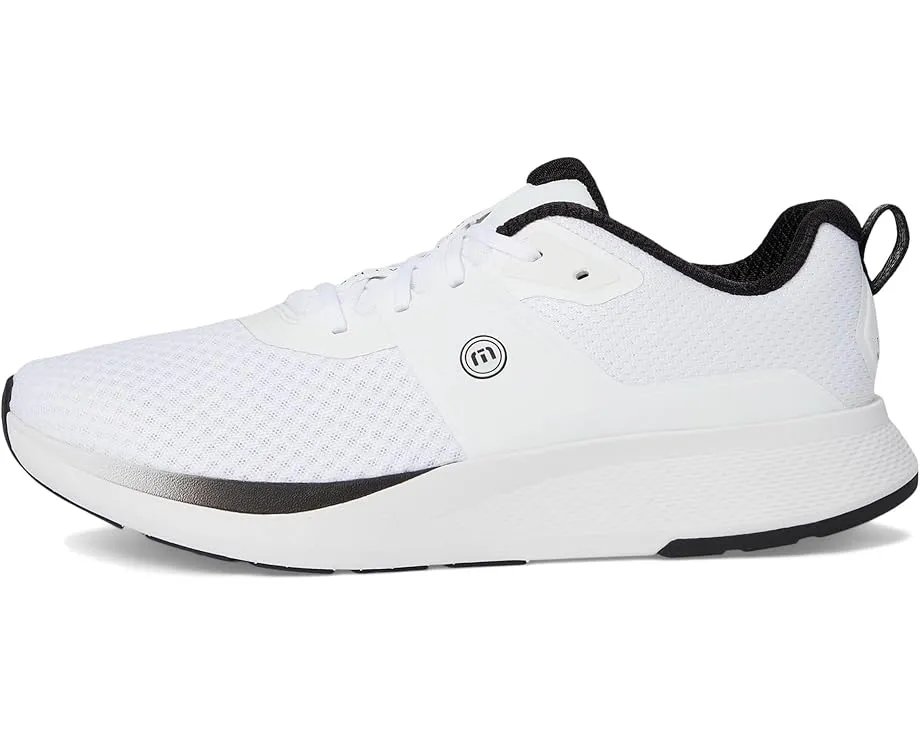 Обувь TravisMathew The Nuage с подошвой из полиуретана и стелькой EVA