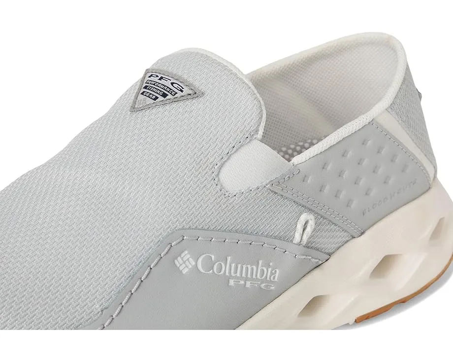 Columbia Bahama X Slip-On с технологией Omni-Grip