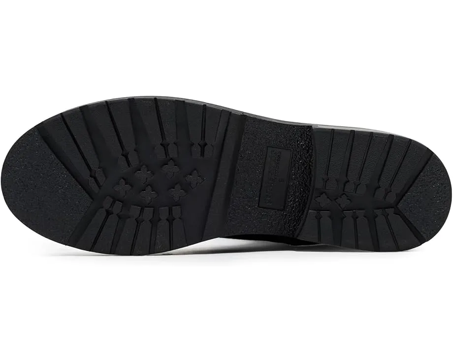 Ботинки Gentle Souls Wheron с удобной стелькой PORON и замком на молнии