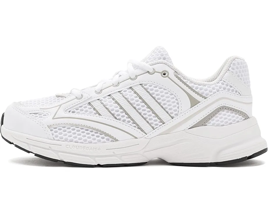 Adidas Spiritain для детей старшего возраста