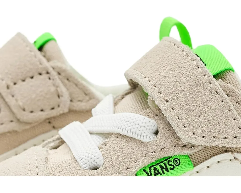 Беговой топ Craft с перфорированными карманами и переработанными материалами