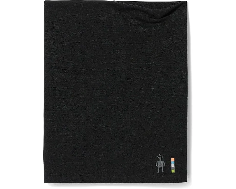 Снуд Smartwool Thermal Merino Reversible с двойной стороной