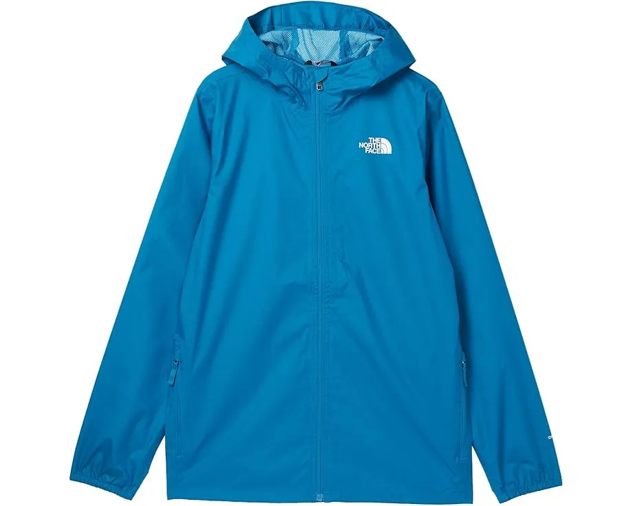 Детская дождевая куртка The North Face Zipline с технологией DryVent