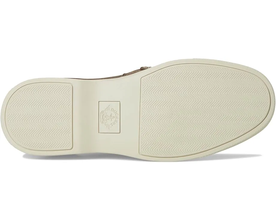 Лоферы Dockers Bancroft со стелькой Supreme Comfort и масссажным эффектом