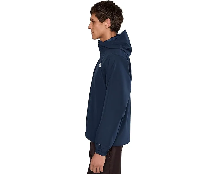 Куртка The North Face Quest Mono с водонепроницаемой мембраной DRYVENT Mono