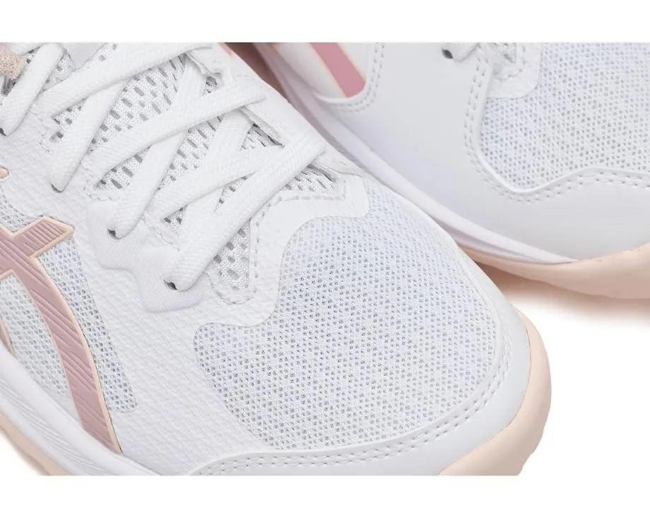 ASICS Beyond FF кроссовки для зала с синтетической резиновой подошвой
