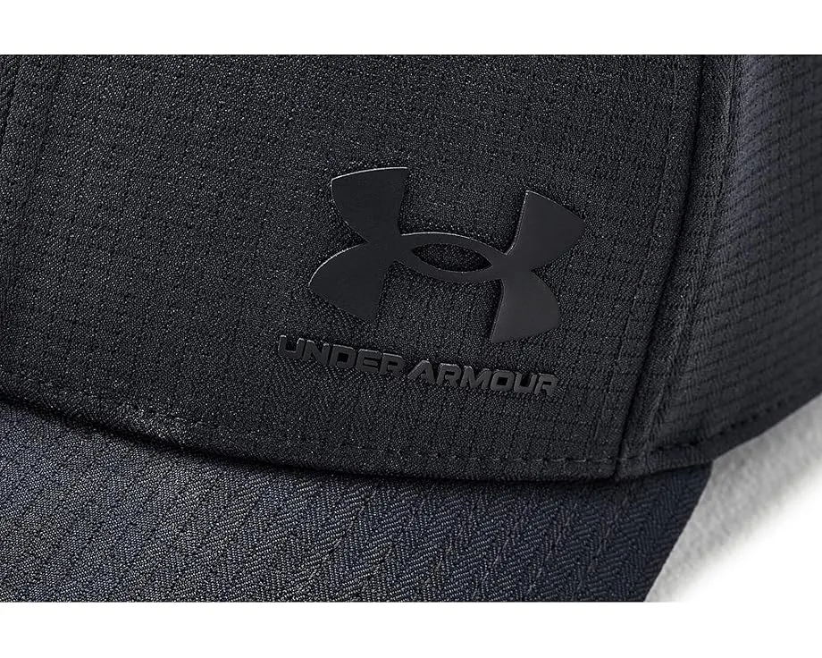 Iso-Chill Armourvent Adjustable Hat