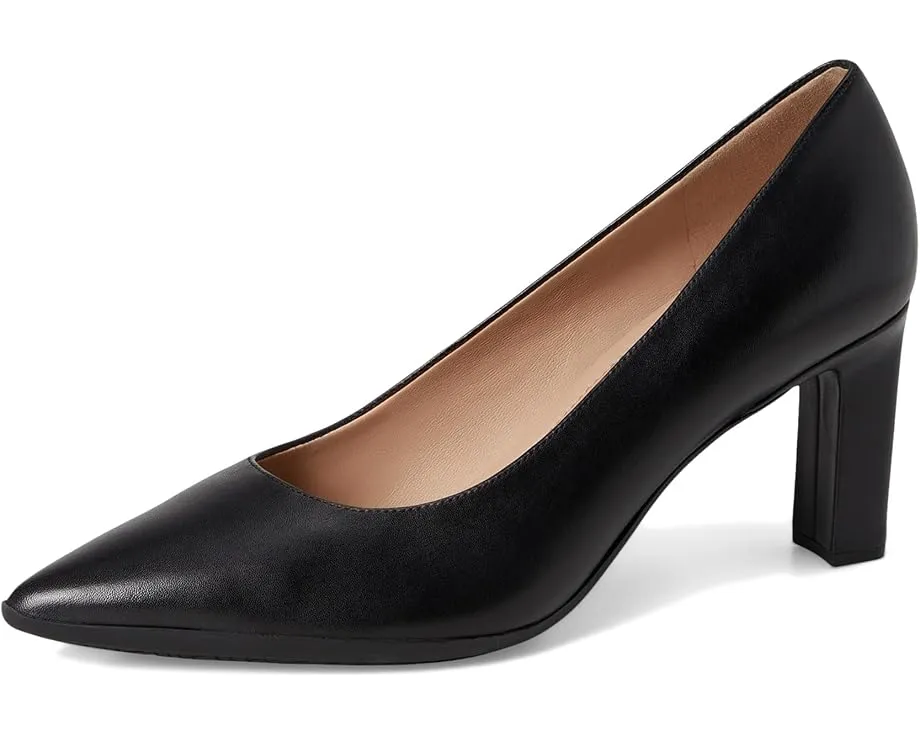 Туфли лодочки Cole Haan Grand Ambition 2.0 Angelica с открытой пяткой