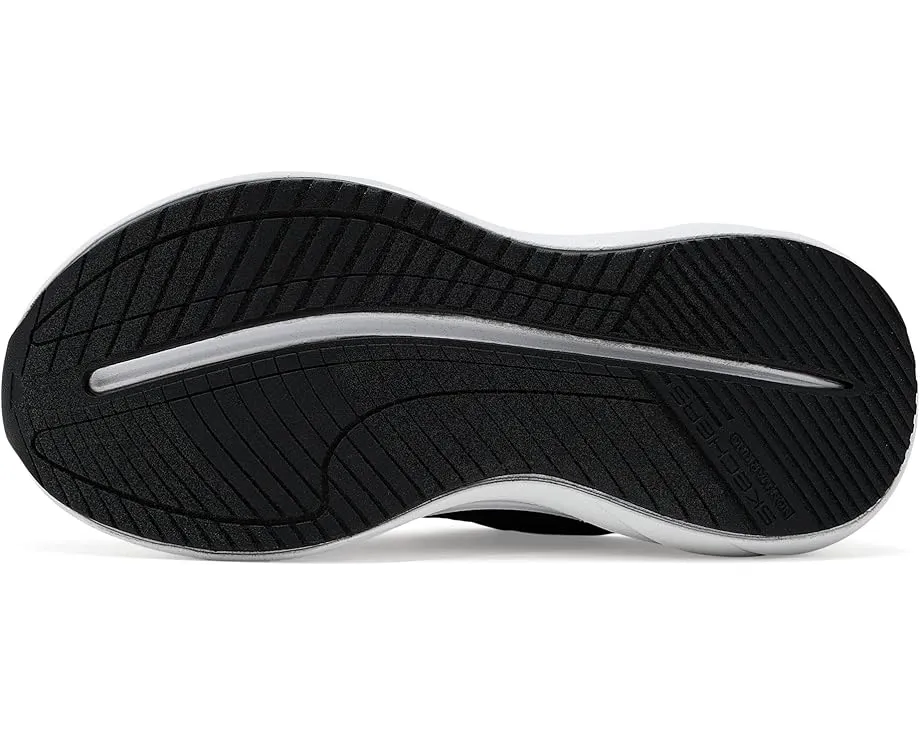 SKECHERS KIDS Кроссовки Skech-Air Flight с видимой воздушной подушкой