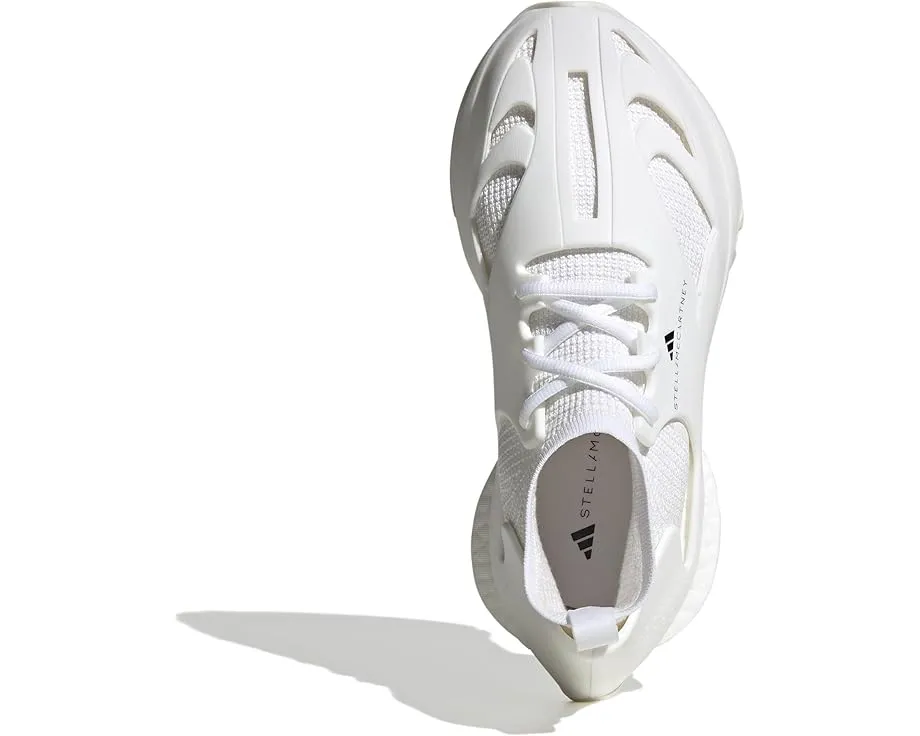 adidas by Stella McCartney Sportswear Run кроссовки с технологией BOOST