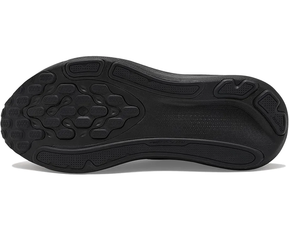 Беговые кроссовки ASICS GEL-Kayano 33 с поддержкой FLUIDSUPPORT