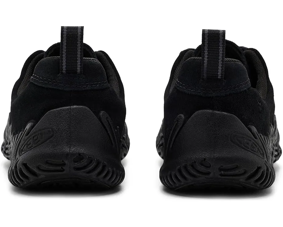 Кроссовки KEEN Jasper Merko в мужском стиле