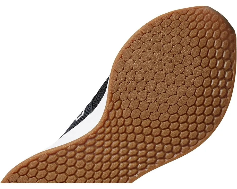 Кроссовки New Balance Fresh Foam Roav для бега с пеной Fresh Foam