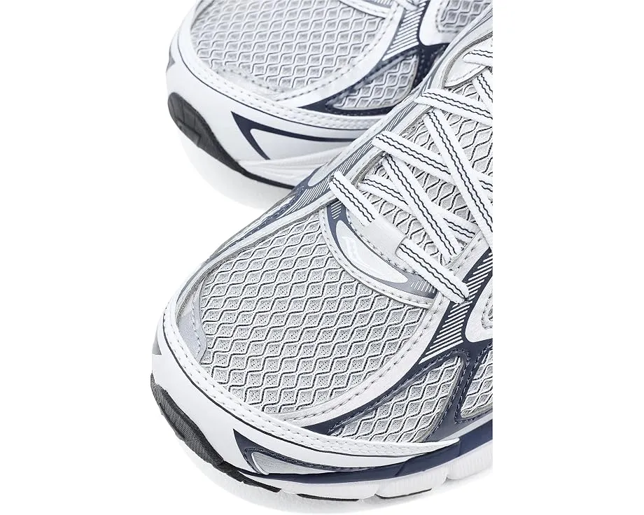 Кроссовки Progrid Guide 7 от Saucony с поддержкой