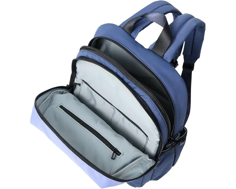Рюкзак Hedgren Cosmos для ноутбука 13 дюймов с водоотталкивающим покрытием