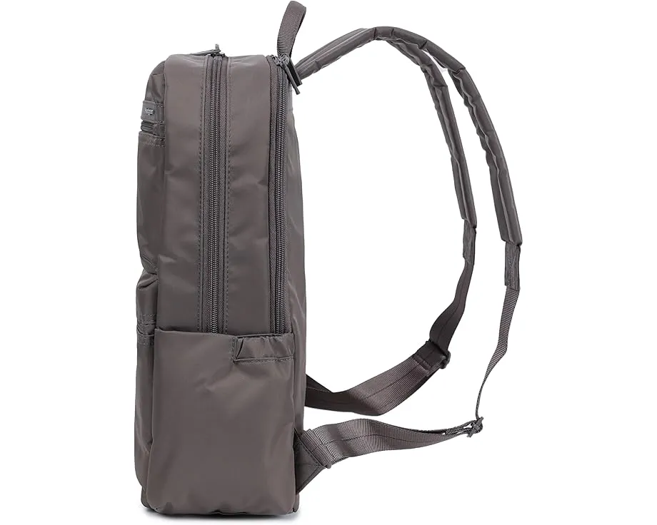 Рюкзак Hedgren Ava с отделением для ноутбука и защитой RFID