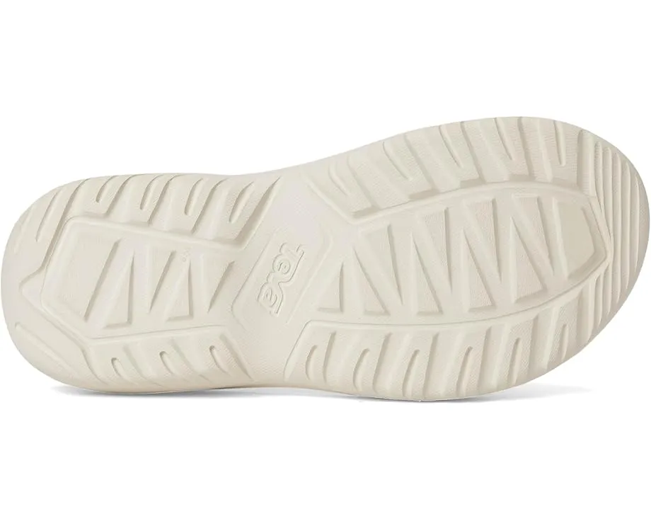 Водонепроницаемые сандалии Teva Hurricane Drift с липучкой и EVA