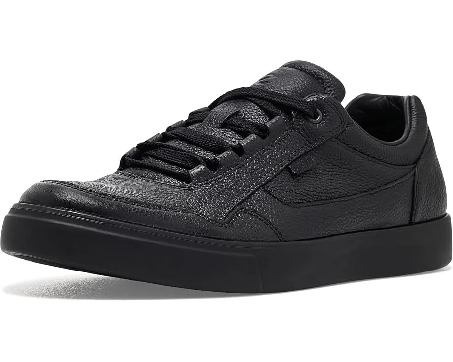 ECCO ретро кроссовки Soft 10 Walking Sneaker