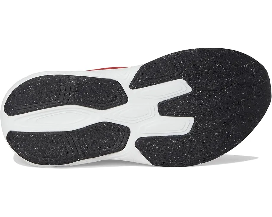 New Balance Kids Fresh Foam 625 кроссовки для бега с амортизацией Fresh Foam