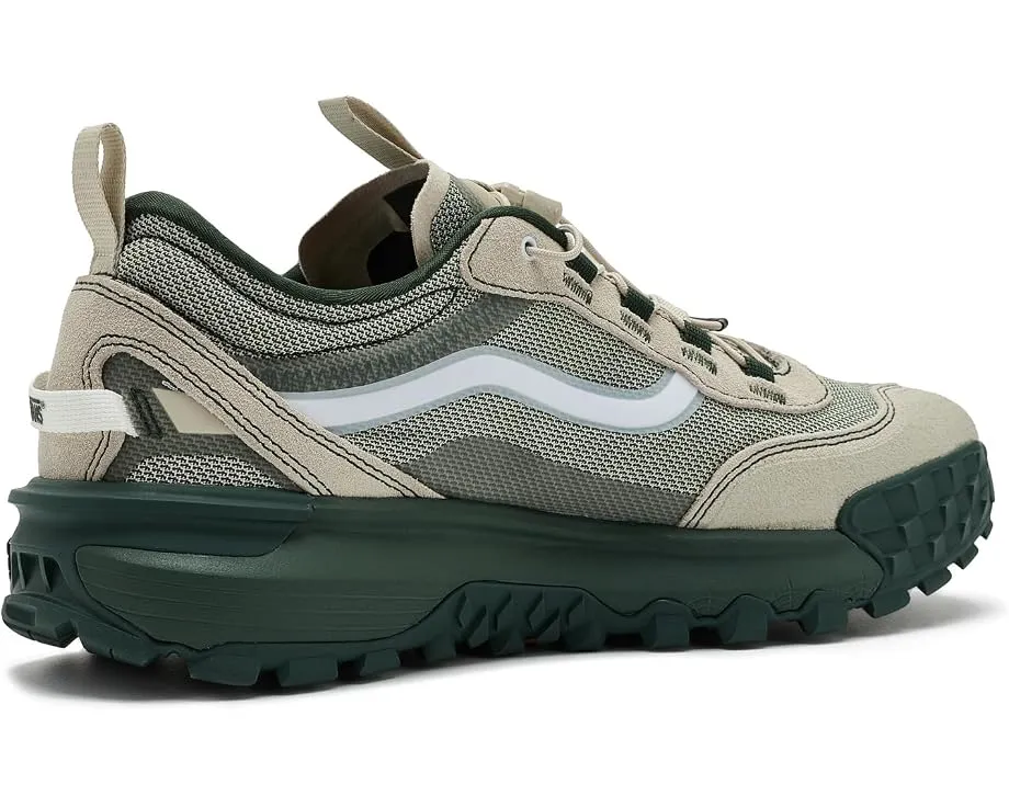 Vans Кроссовки Crosspath XC с водоотталкивающим верхом
