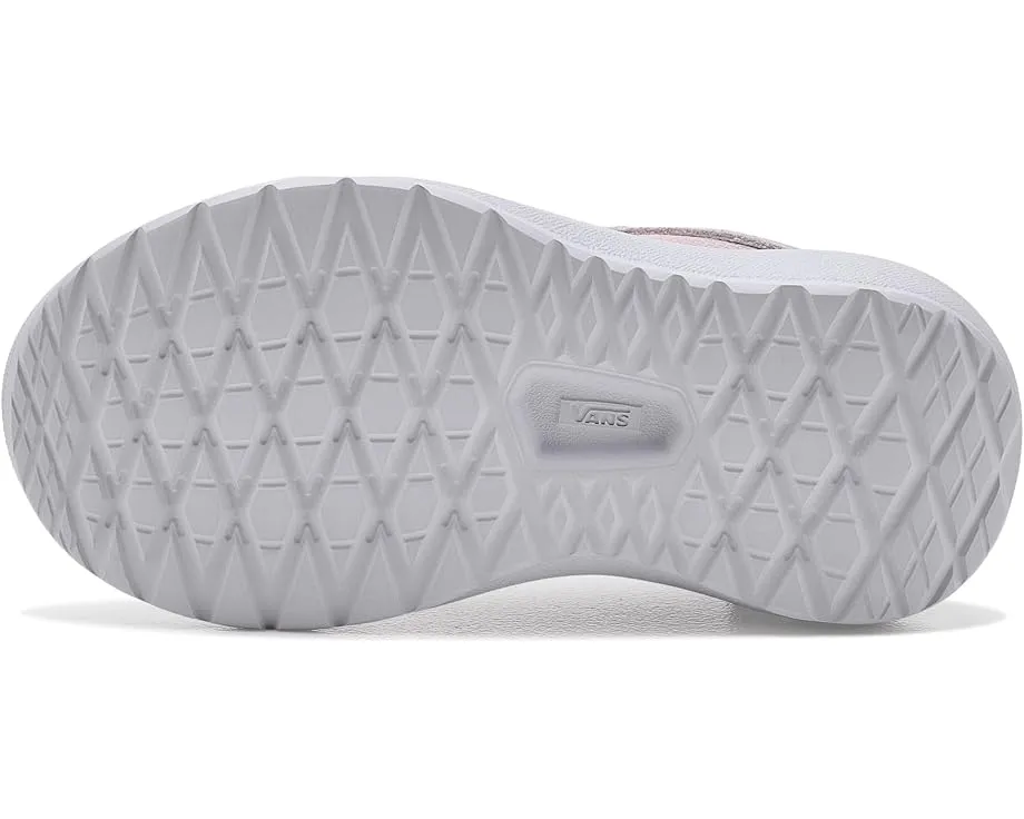 Кроссовки Vans Ultrarange 2.0 SE для детей