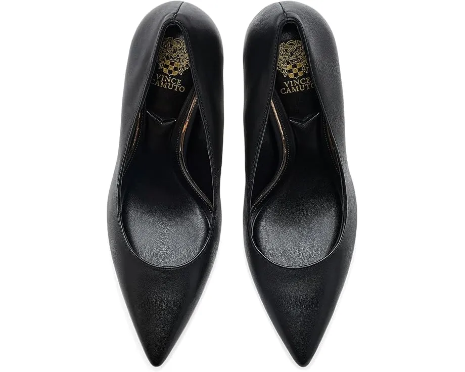 Туфли-лодочки Maisha Classic от Vince Camuto