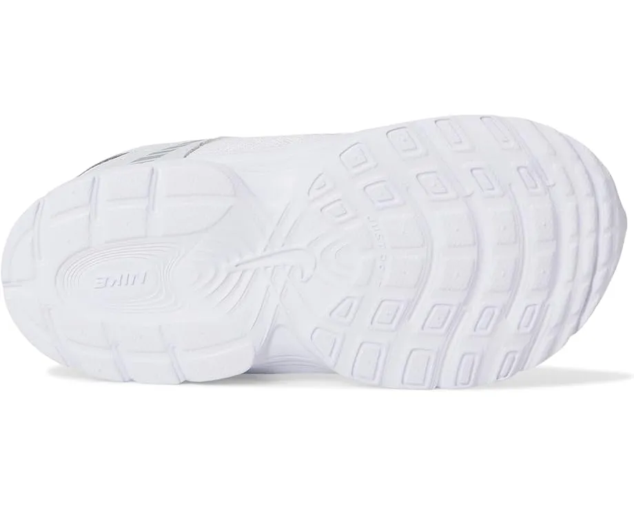 Детские кроссовки Nike V5 RNR с сетчатым верхом для малышей