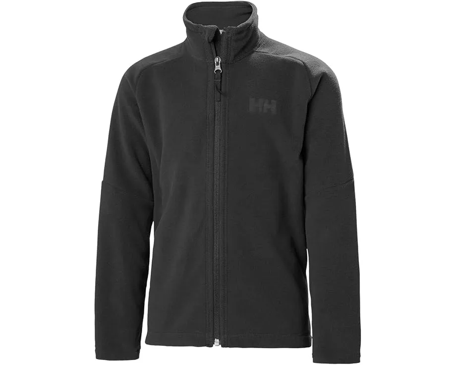 Helly Hansen детская утепленная куртка Daybreaker 2.0 из переработанного полиэстера