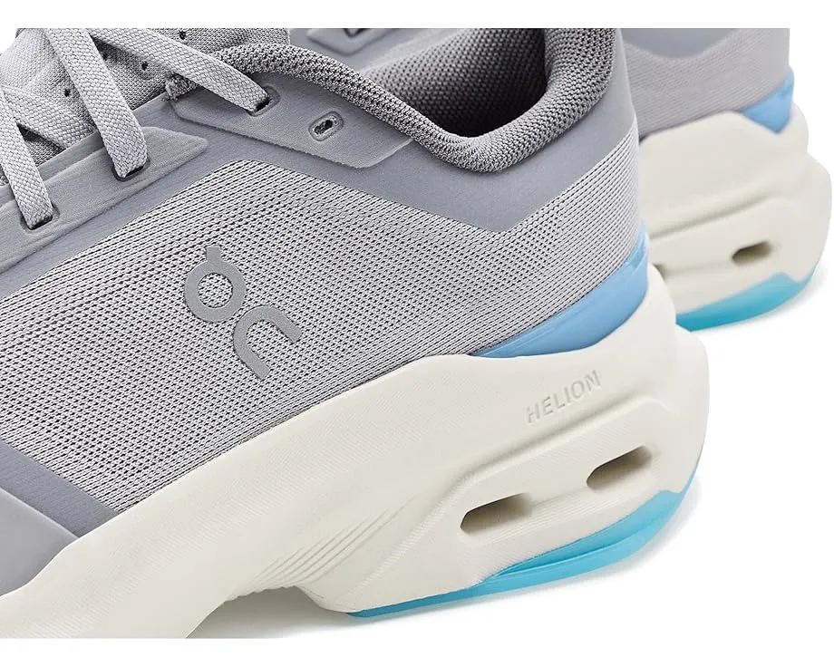 Кроссовки On Cloudpulse 2 для высокоинтенсивных тренировок