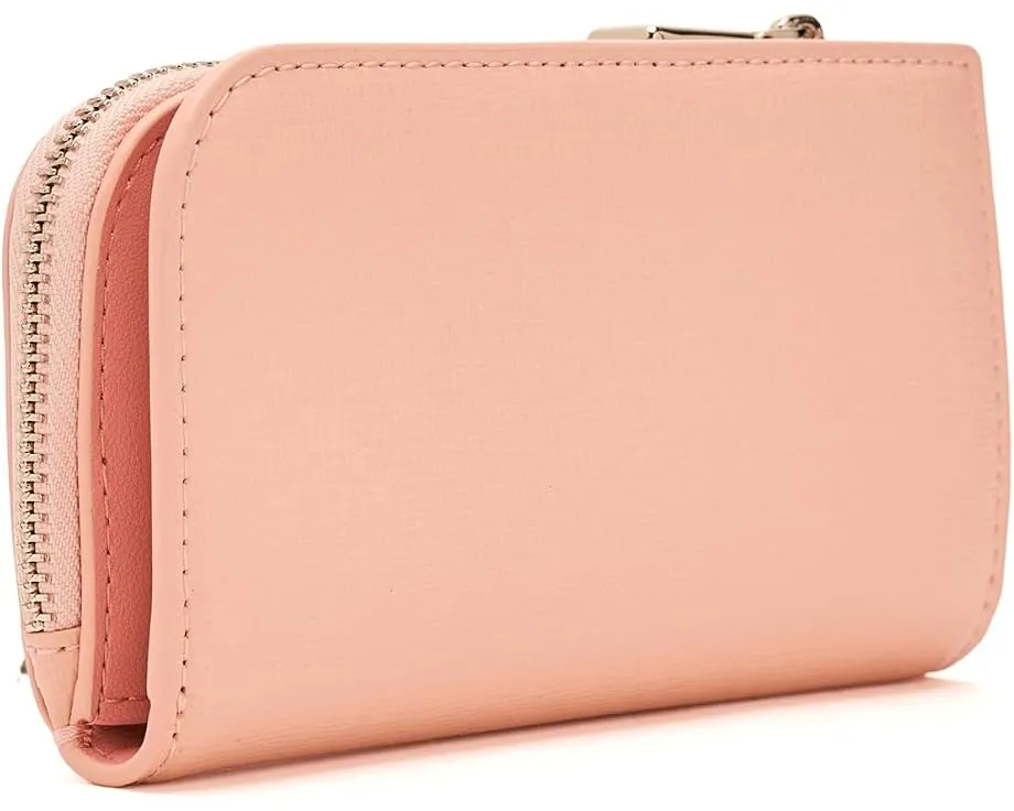 Кошелек Kate Spade Devin Small Slim Bifold