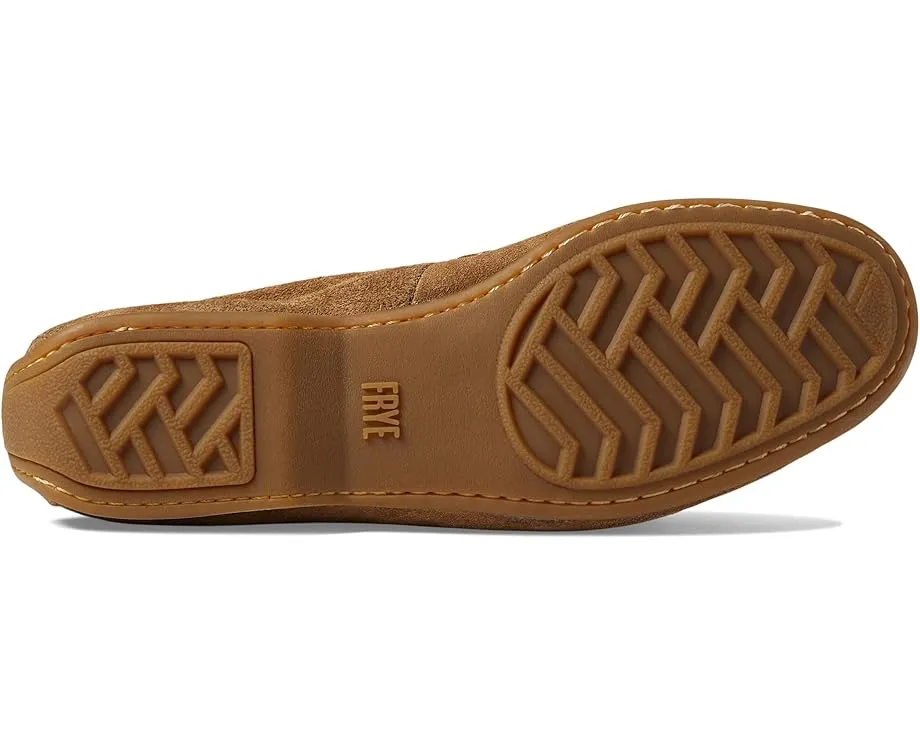 Laredo ковбойские сапоги Brentwood с вышивкой