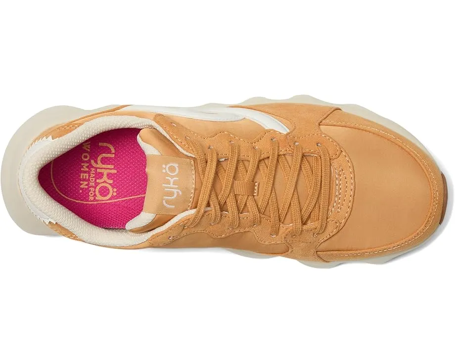 Кроссовки Podflow Retro с амортизирующими модулями для ходьбы от Ryka