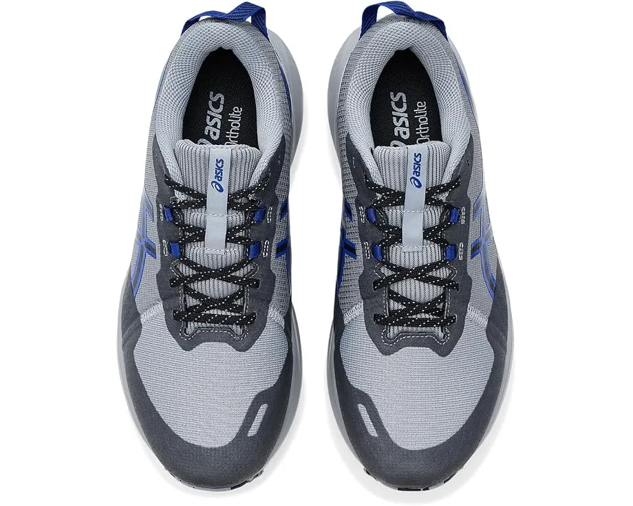 Кроссовки ASICS Gel-Venture 11 Extra Wide с технологией GEL